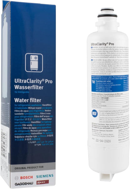 Wasserfilter 11032518 für Kühlschränke