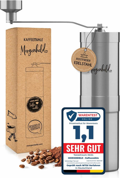 Kaffeemühle