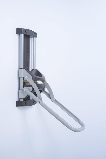 Handpresse für Dosen