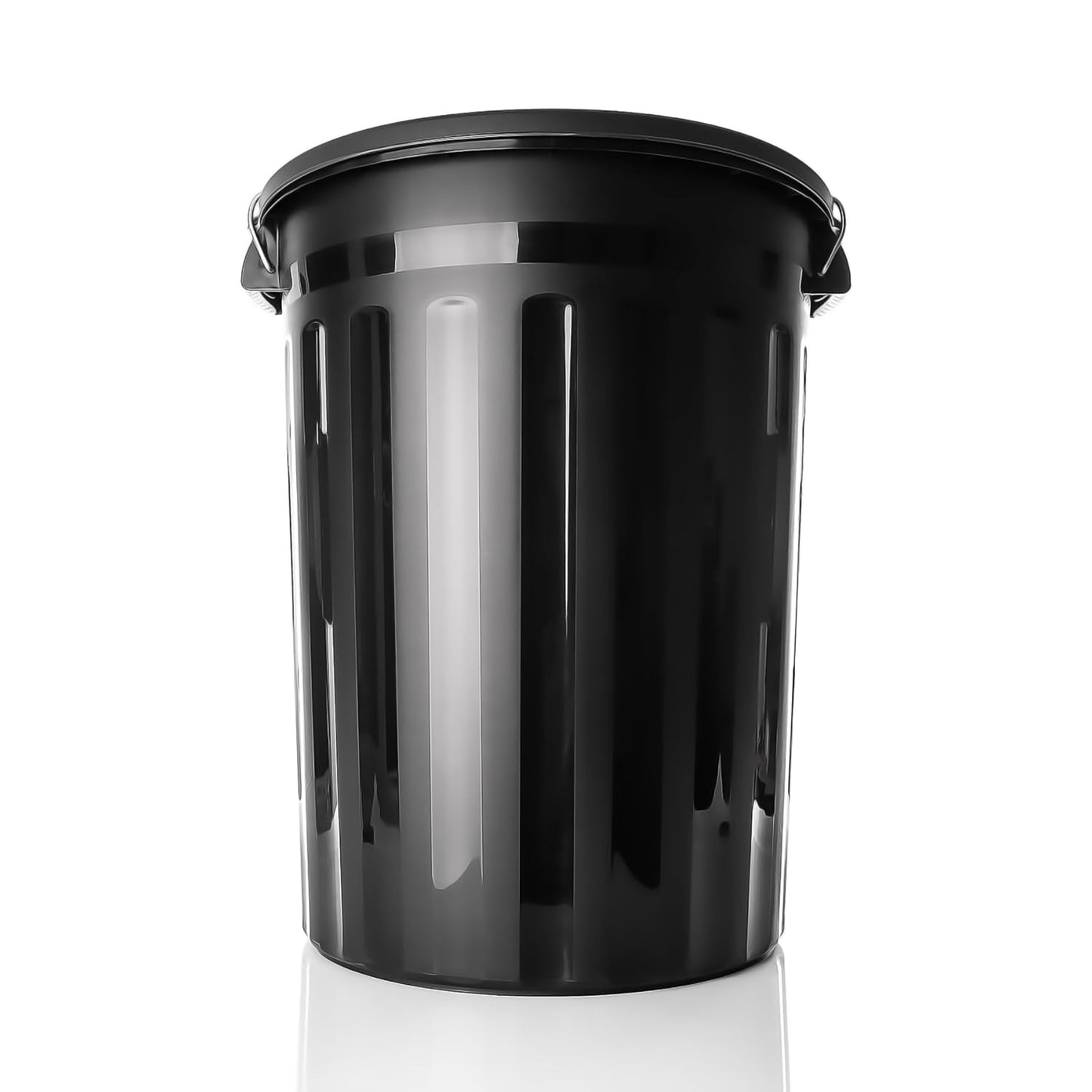 Wetterfeste Universaltonne, 1