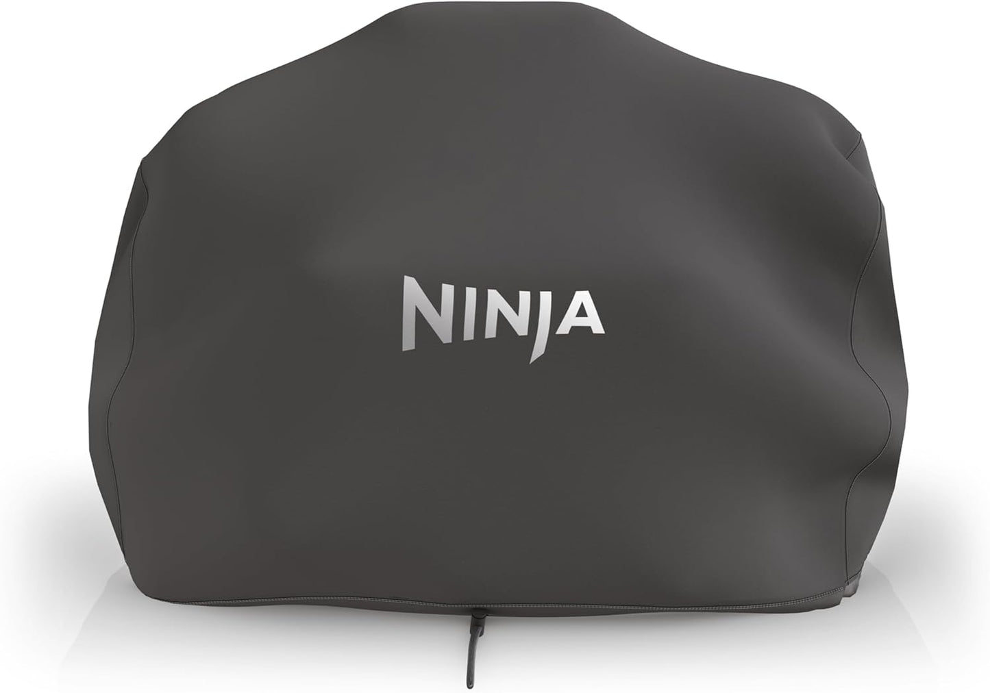 Grillabdeckung, Ninja Woodfire Elektrischer Outdoor Ofen, Grilldeckel
