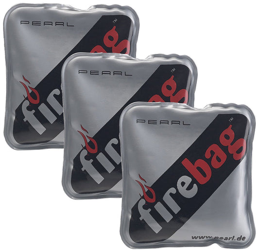 12er-Set Taschenwärmer