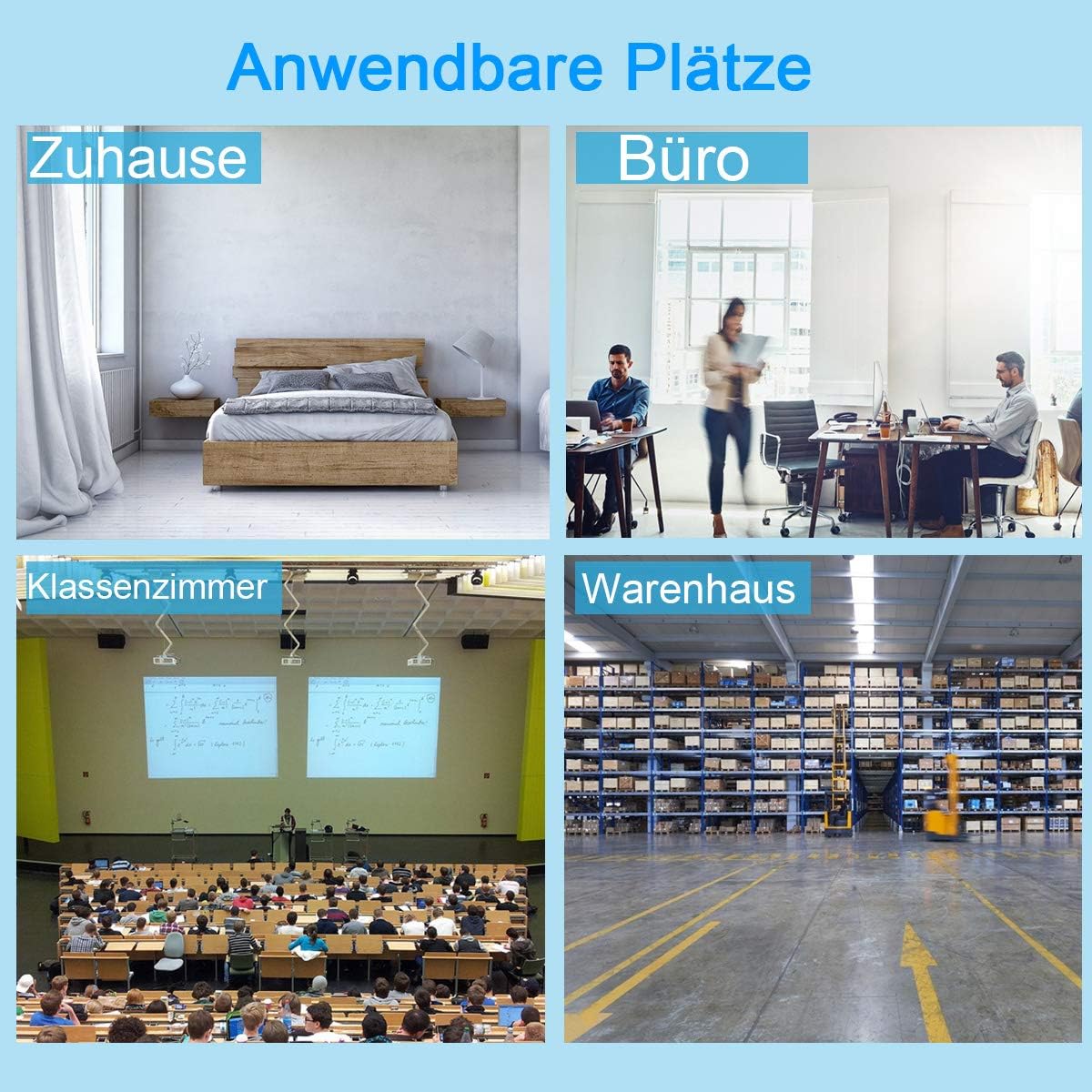 Versteckte Mini Überwachungskamera mit Bewegungserkennung