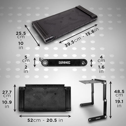 DML121 Laptopständer