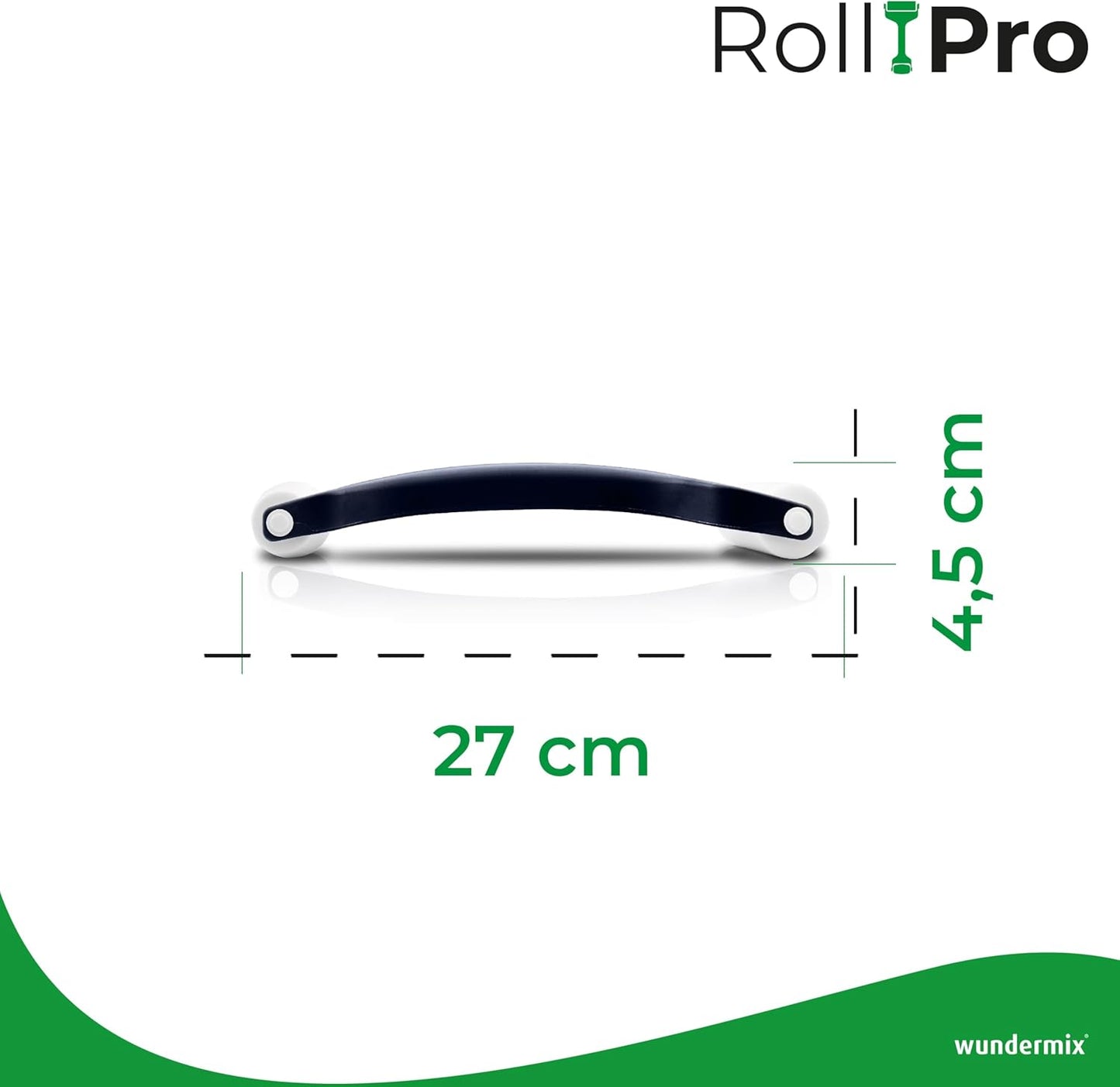 Teigroller RollPro