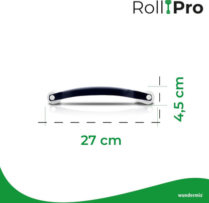 Teigroller RollPro