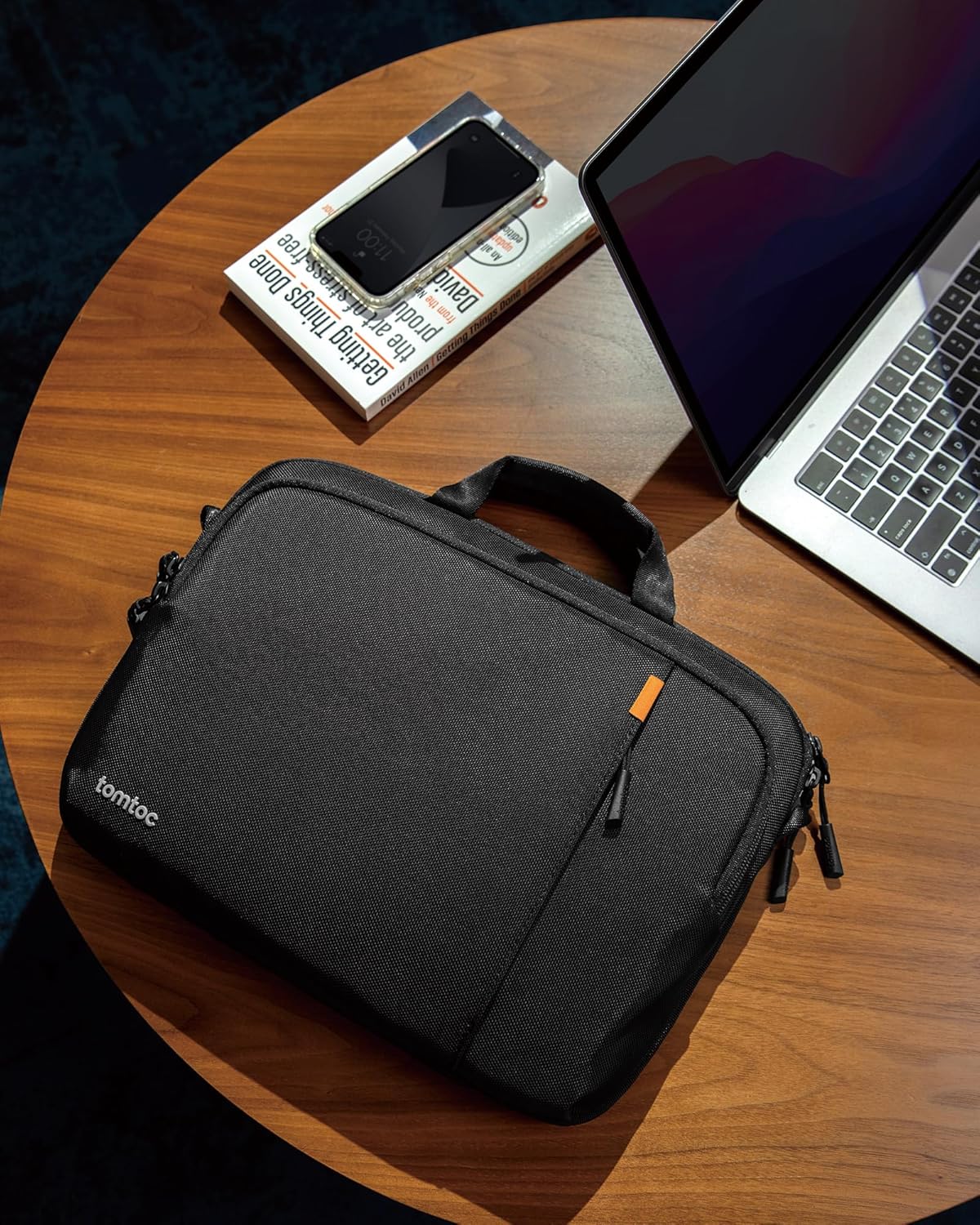 Laptop Tasche für 14-Zoll MacBook Pro (2026), 14 Zoll für MacBook Pro 14
