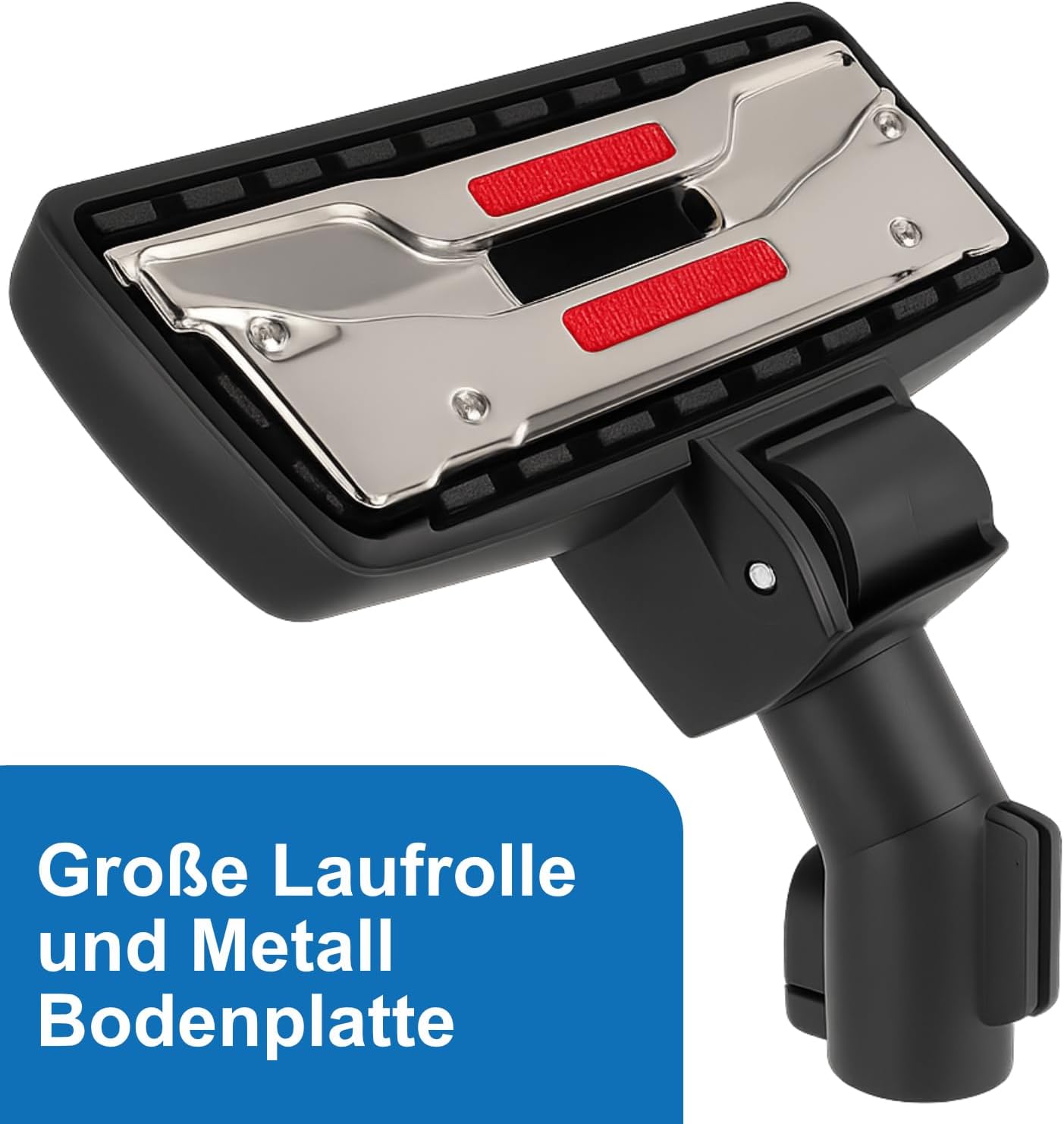 Bodendüse für Miele Staubsauger