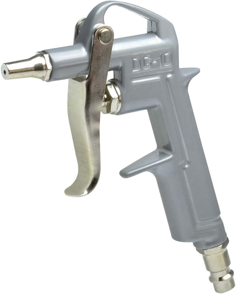 Druckluft Kit, 9045717STN