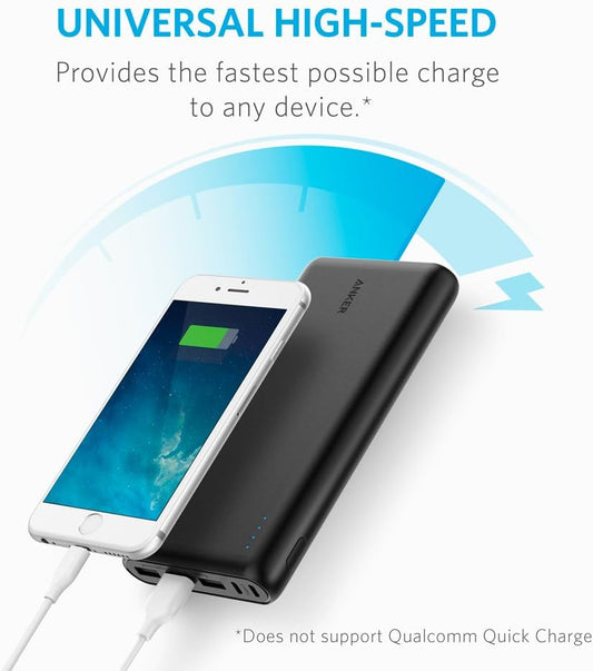 Powerbank 337