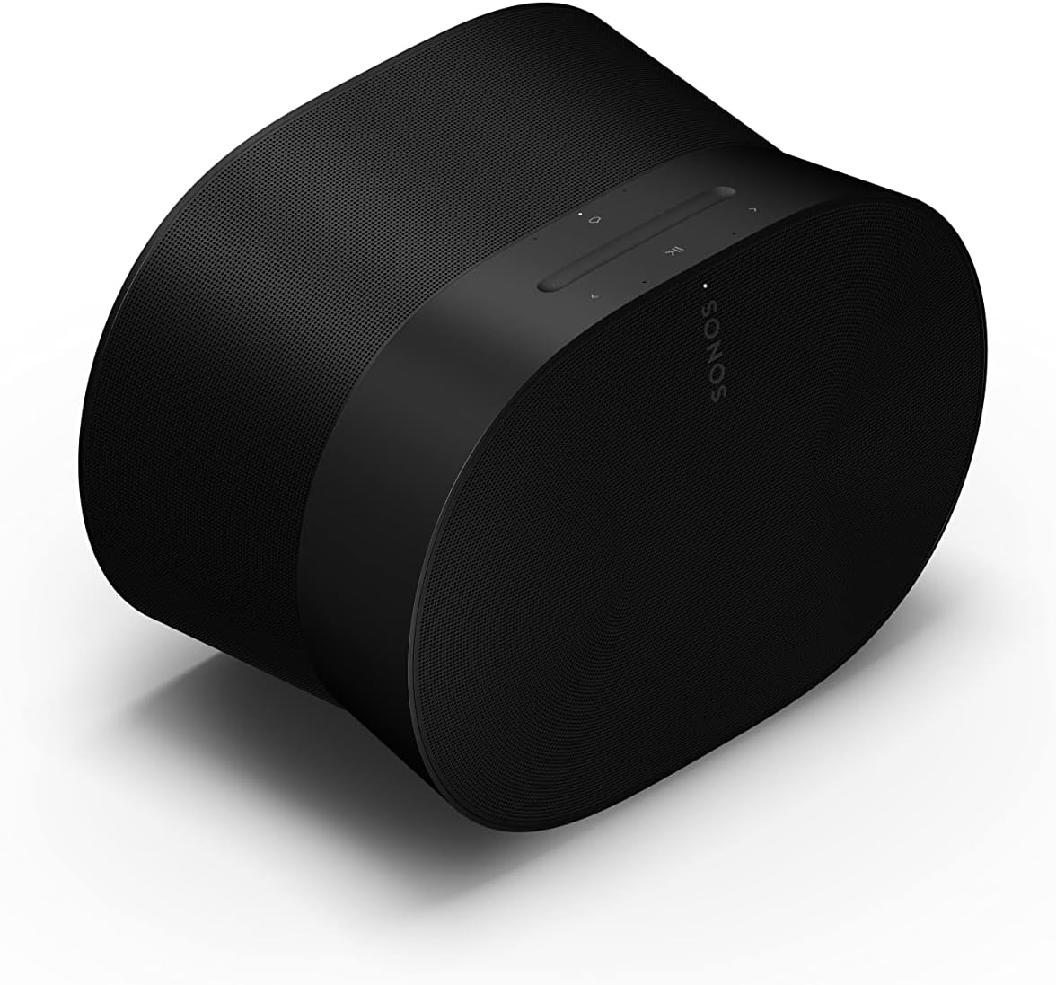 Era 300 Smart Speaker mit 3D-Audio & Dolby Atmos