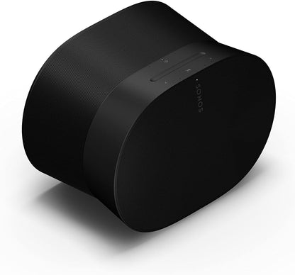 Era 300 Smart Speaker mit 3D-Audio & Dolby Atmos