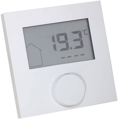 Alpha Direct Raumthermostat