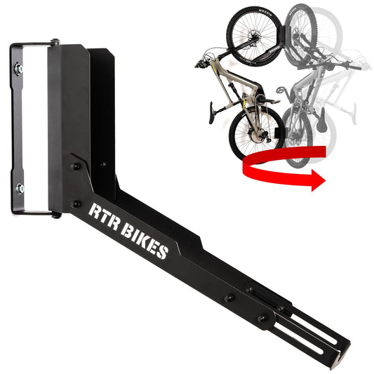 Kranked Twist Profi-Aufhänger
