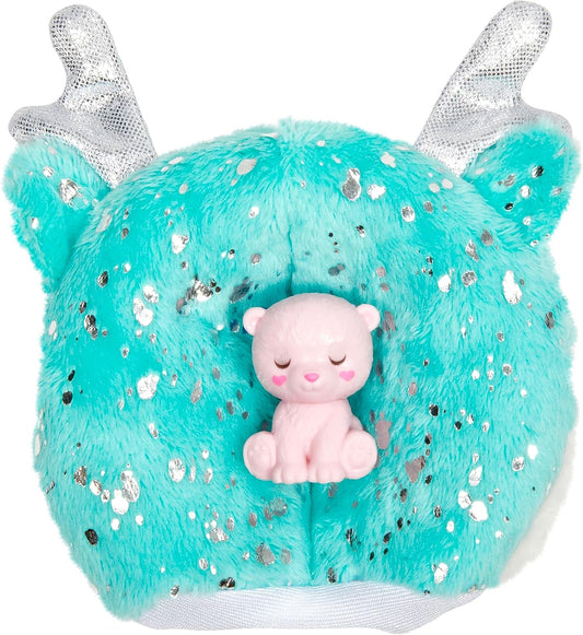 Cutie Reveal, Cutie Reveal 2023