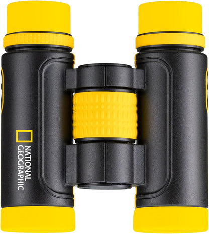 Kinderfernglas 7x30
