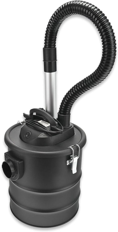 Aschesauger SN119