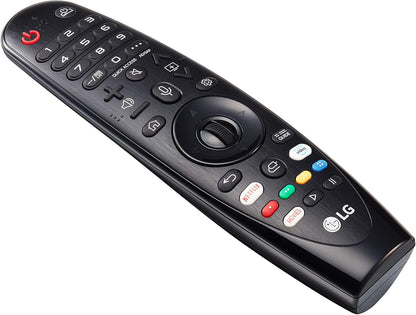 Fernbedienung Magic Remote MR20GA