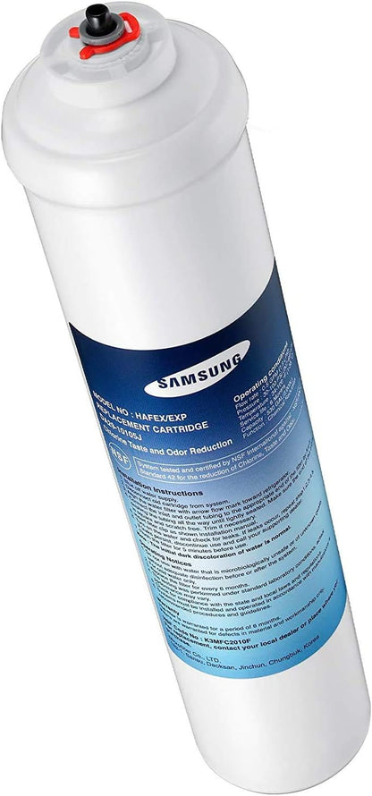 Kühlschrank-Wasserfilter DA29-10105J