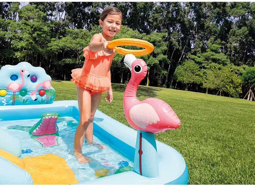 Jungle Adventure Spielcenter