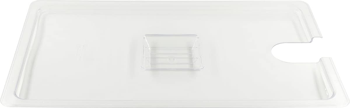 Sous Vide Garer Set mit Deckel und Rack, Deckel-einzel