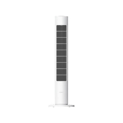 Smart Tower Fan 2
