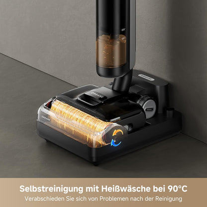 Nass- und Trockensauger H12 Pro FlexReach, H12 Pro FlexReach