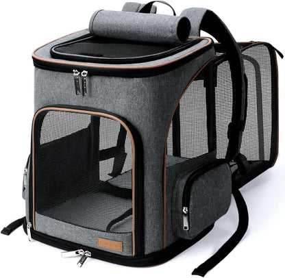 Transportrucksack