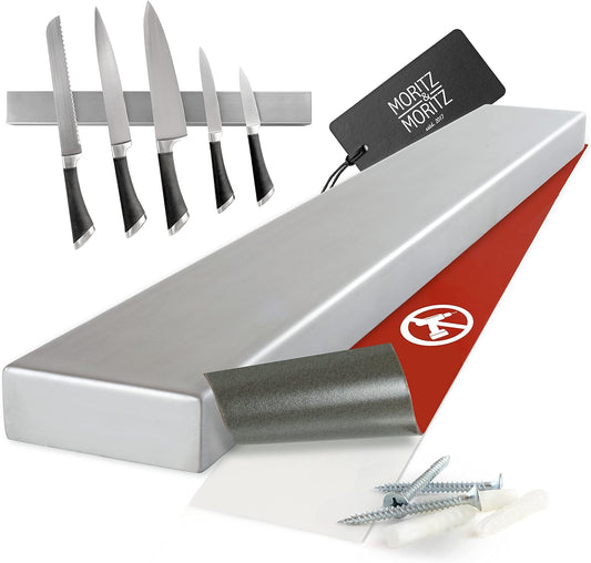 Messer Magnetleiste, 1 Stück
