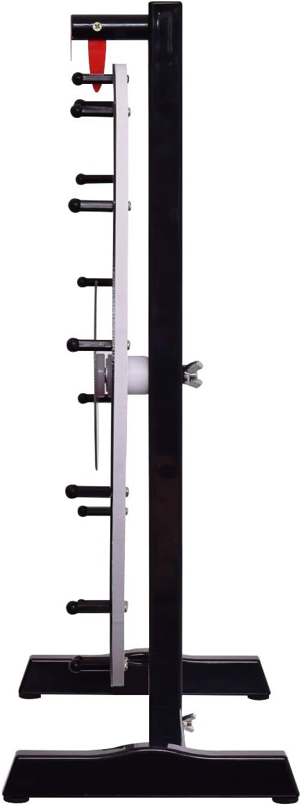 Glücksrad, 18"