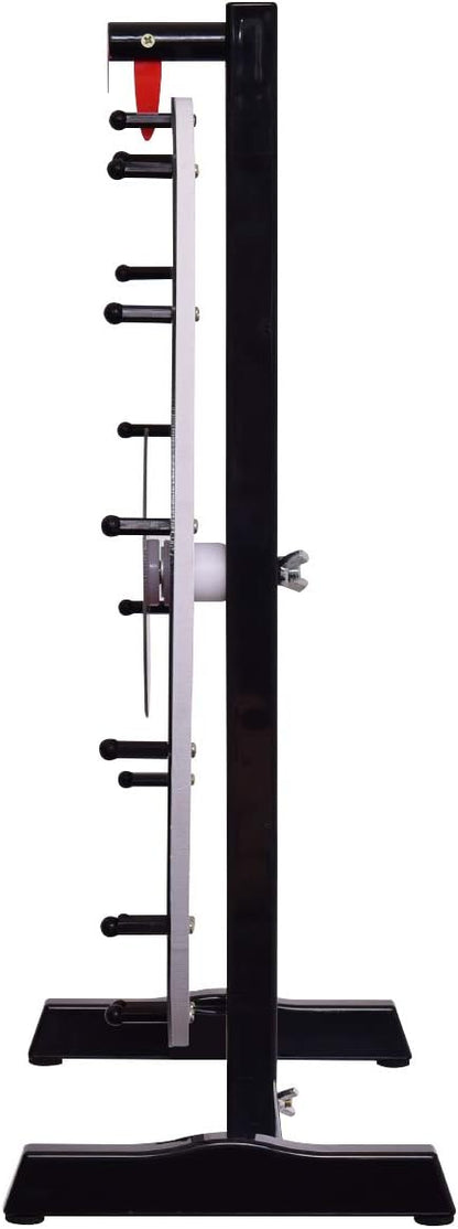 Glücksrad, 18"
