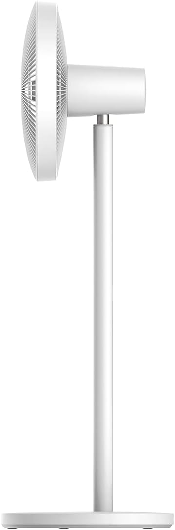 Smart Standing Fan 2 Pro