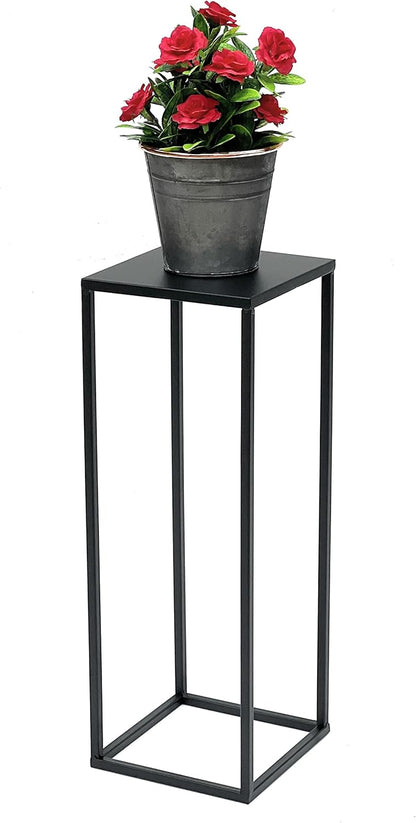 Blumenhocker 96315, 50 cm