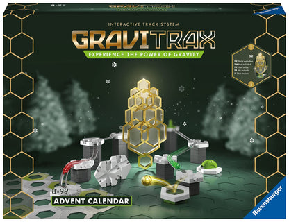 GraviTrax