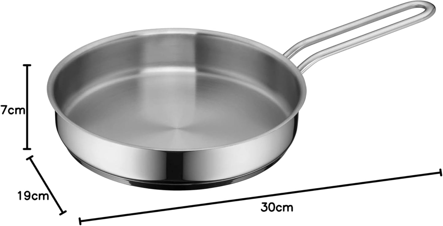 Mini-Bratpfanne