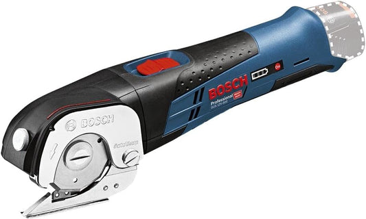 GUS 12V-300, im Karton ohne Akku