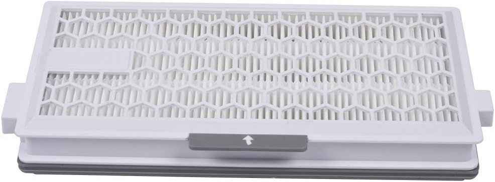 Airclean Plus 50 Filter