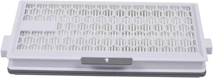 Airclean Plus 50 Filter