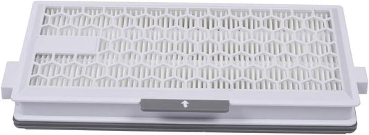 Airclean Plus 50 Filter