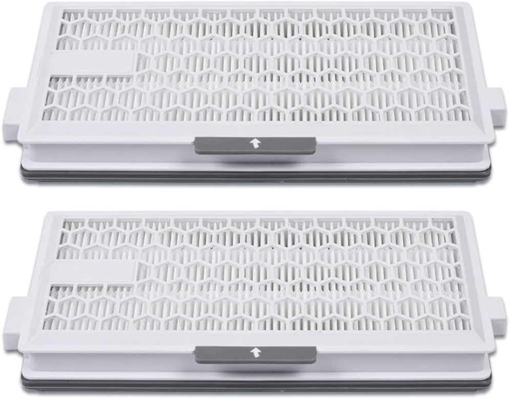 Airclean Plus 50 Filter