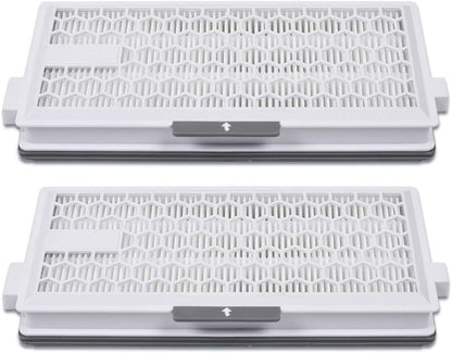 Airclean Plus 50 Filter