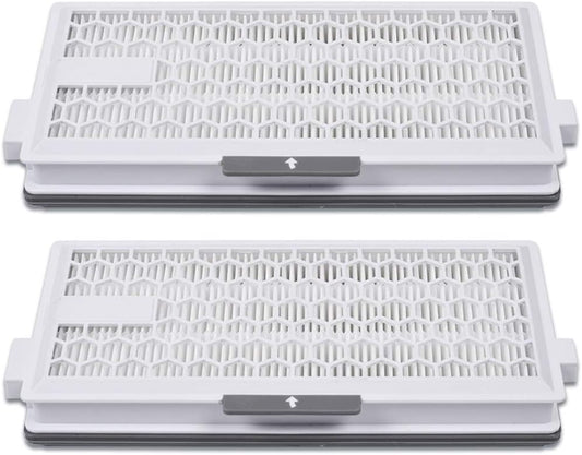 Airclean Plus 50 Filter