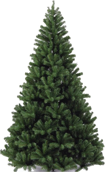 Künstlicher Weihnachtsbaum, 180, Grün
