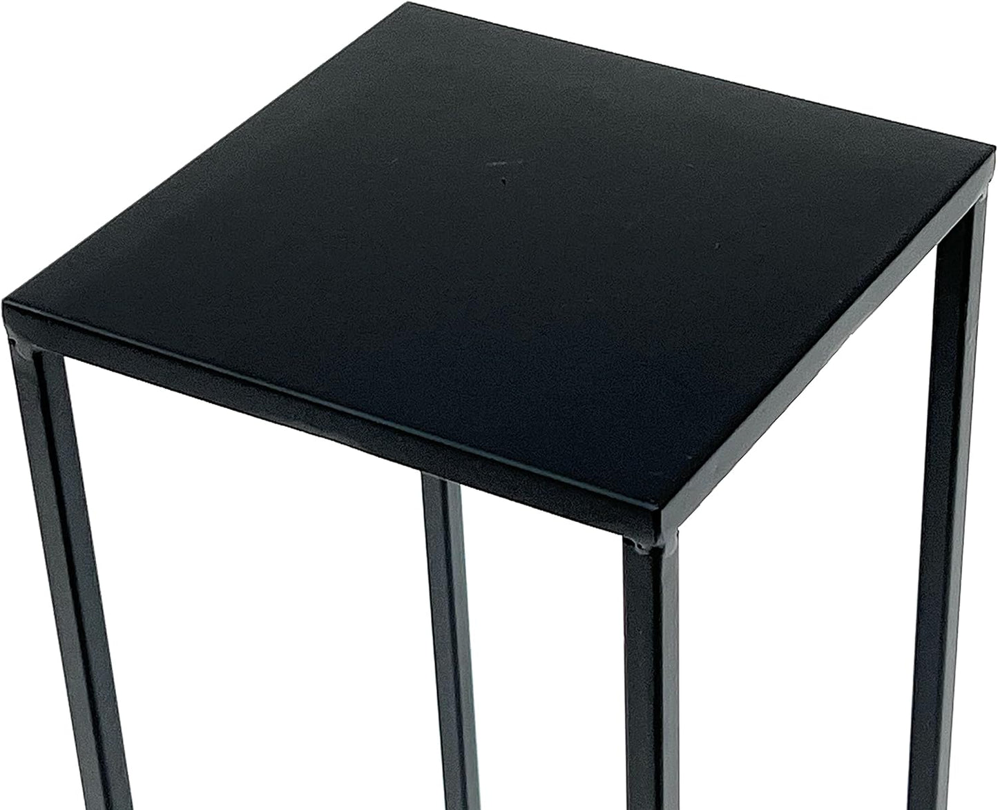Blumenhocker 96315, 50 cm