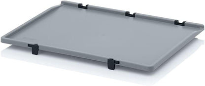 Eurobox