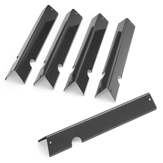 5x Aromaschienen für Genesis II/LX 300 Serie, 66032-5PCX