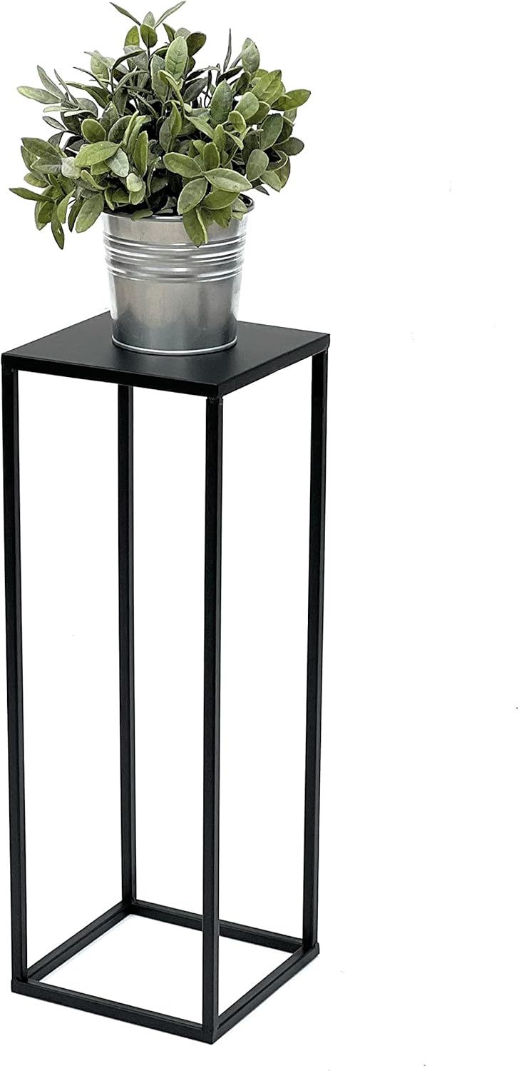 Blumenhocker 96315, 50 cm