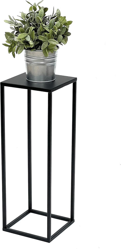 Blumenhocker 96315, 50 cm