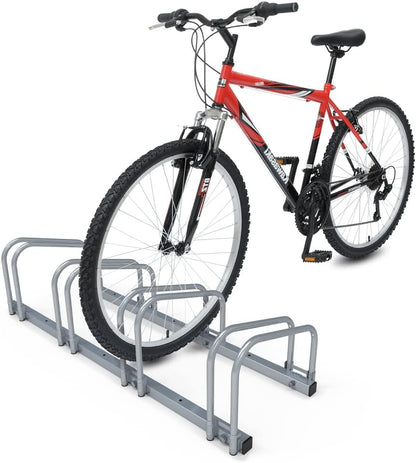 Fahrradständer