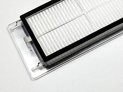 Hauptbürste Filter Zubehör